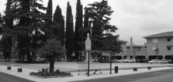 asilo1